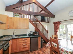 Property image 8 for SC1172472