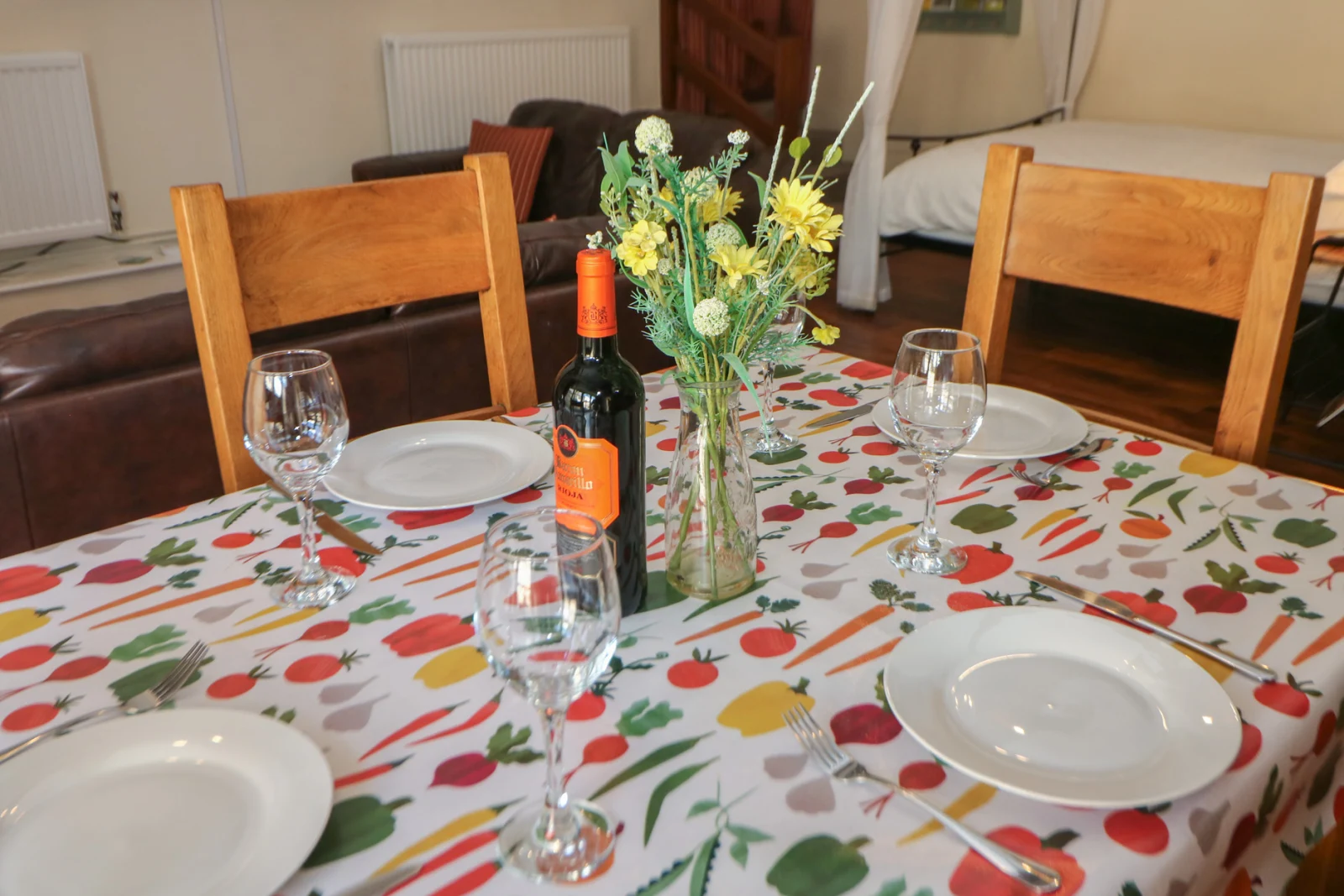 Property image 9 for SC1172472