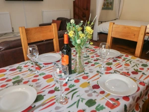 Property image 9 for SC1172472