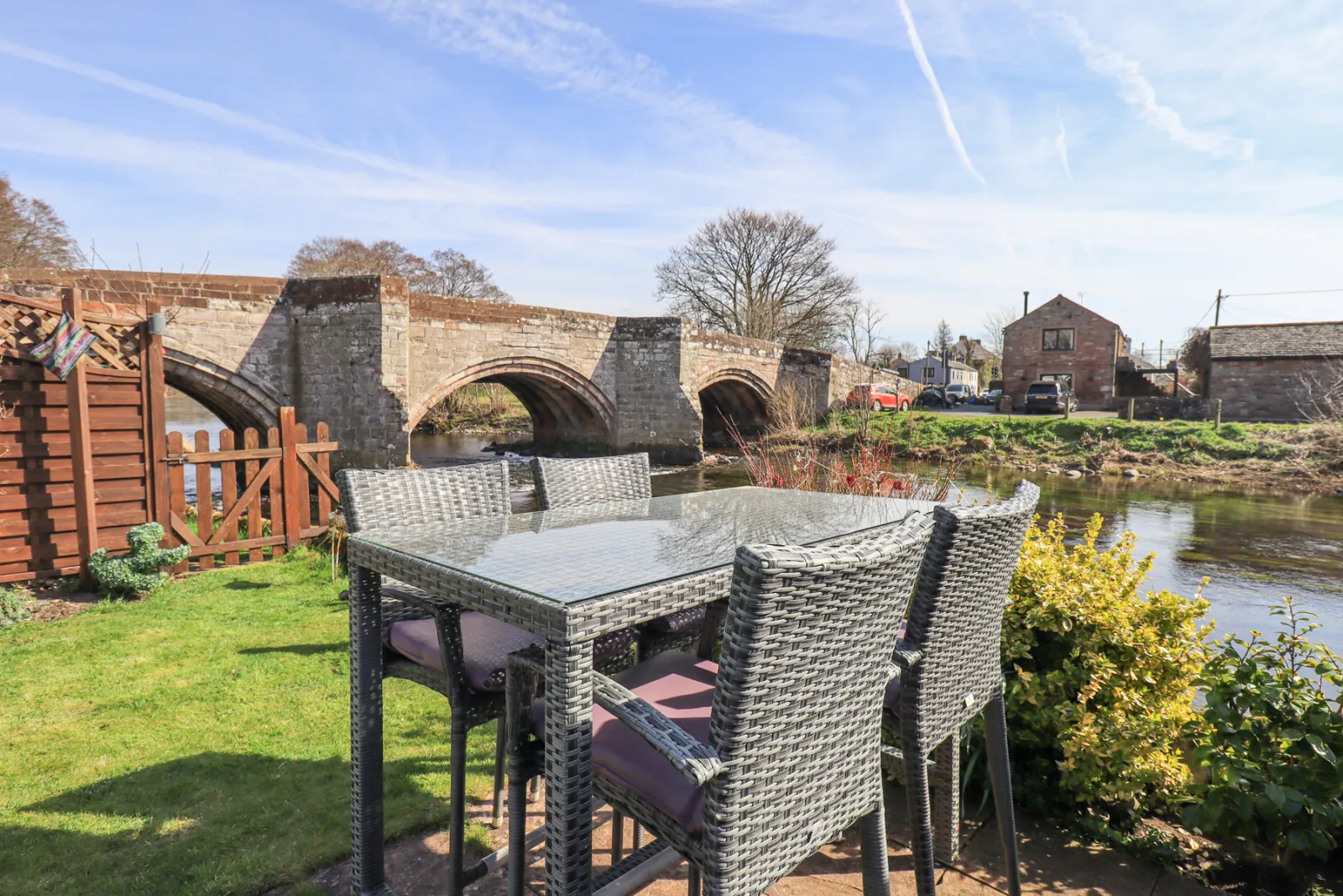 Property image 1 for SC1172486