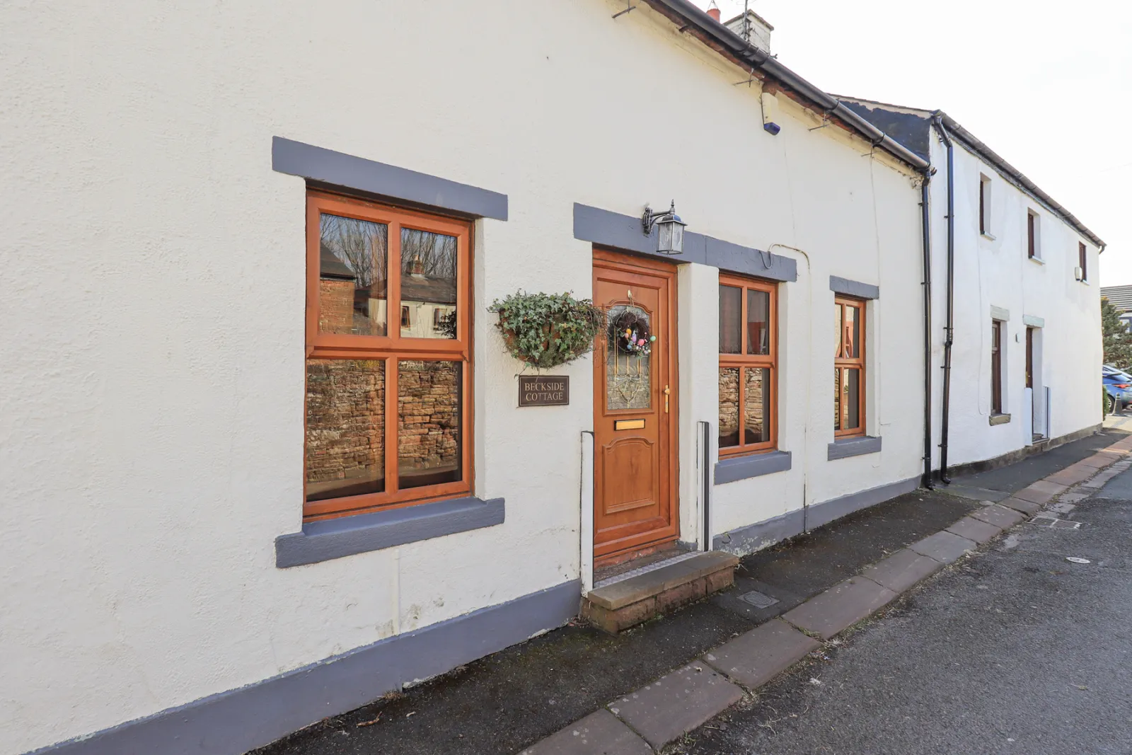 Property image 3 for SC1172486
