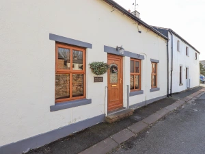 Property image 3 for SC1172486
