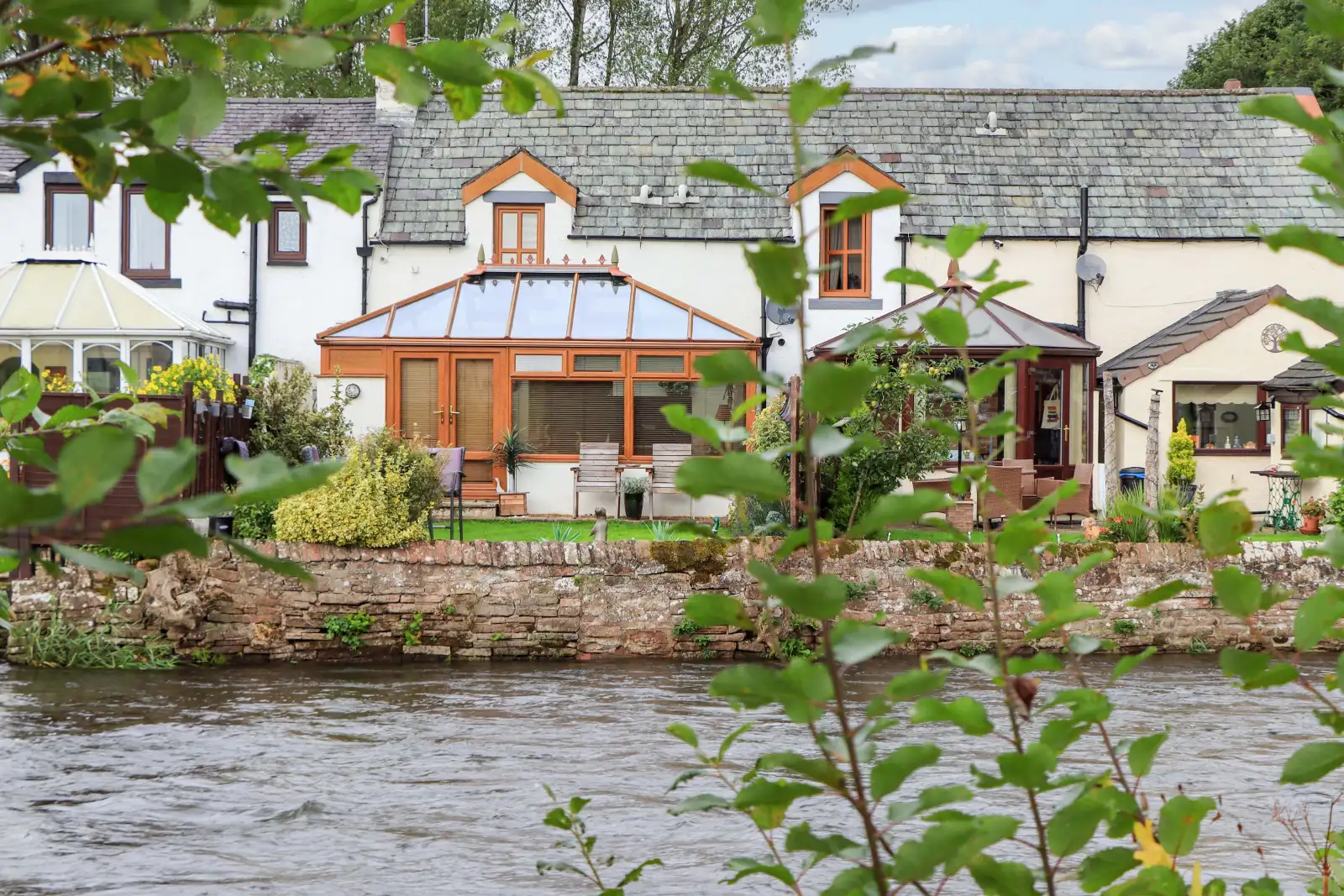 Property image 2 for SC1172486