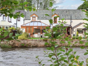 Property image 2 for SC1172486