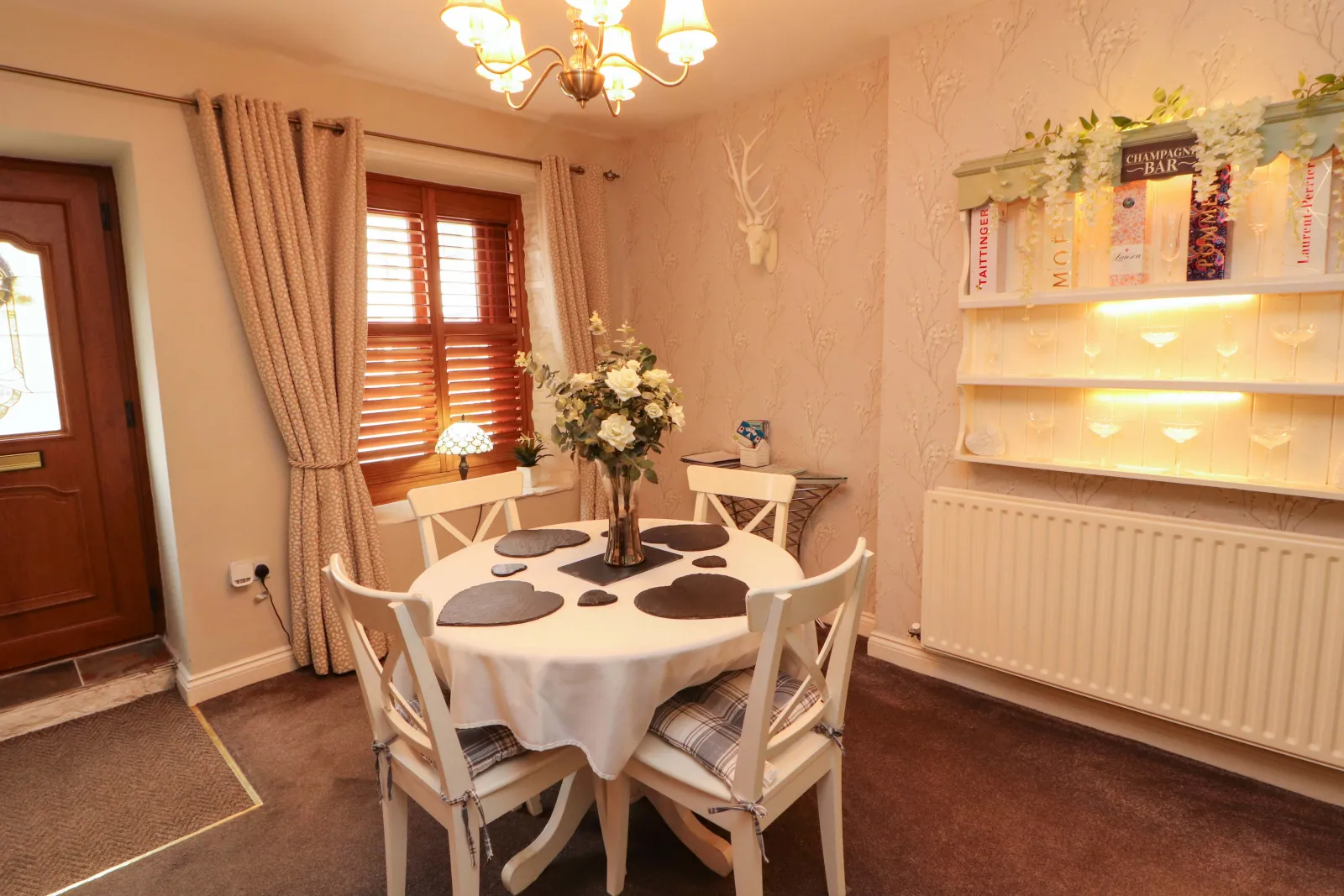 Property image 4 for SC1172486