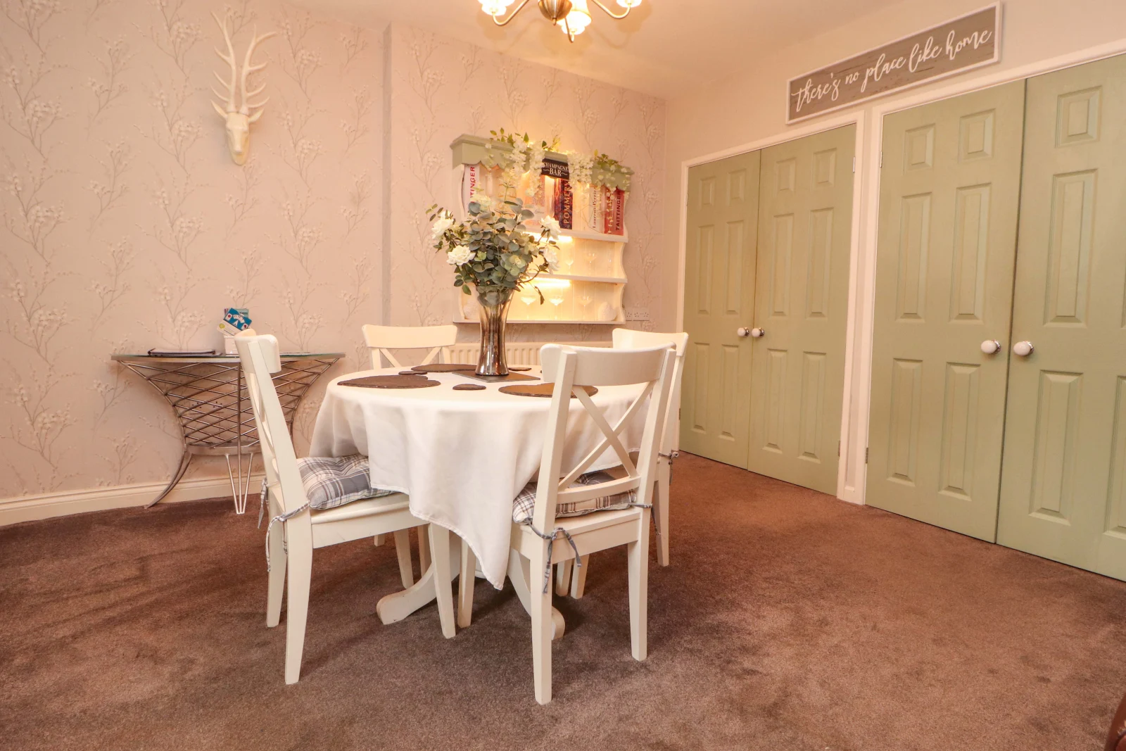 Property image 5 for SC1172486