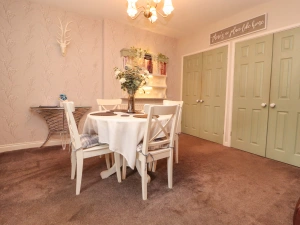 Property image 5 for SC1172486