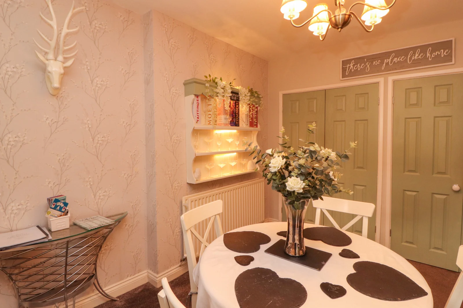 Property image 6 for SC1172486