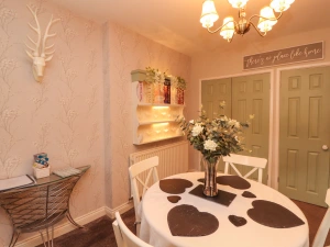 Property image 6 for SC1172486