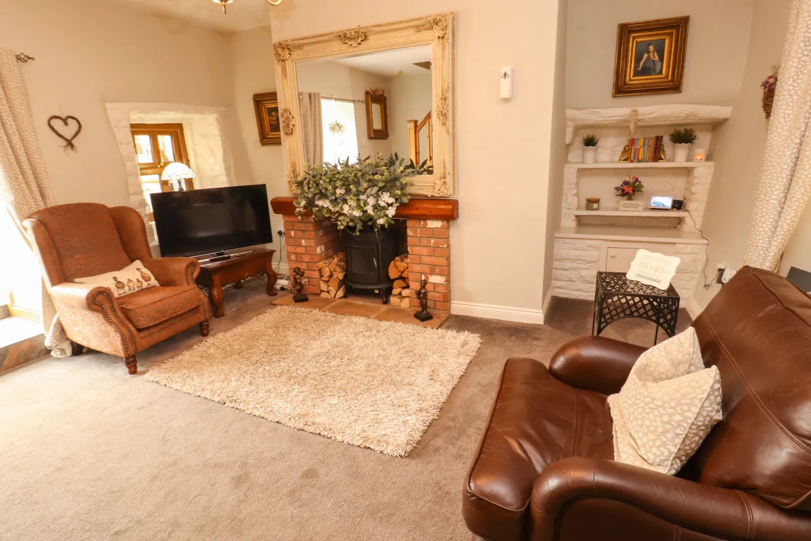 Property image 7 for SC1172486