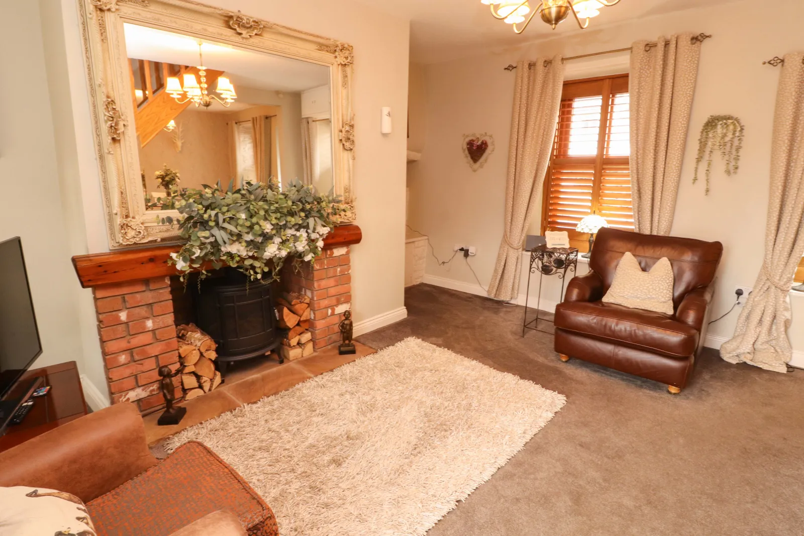 Property image 8 for SC1172486