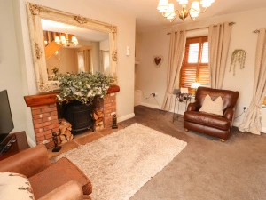 Property image 8 for SC1172486