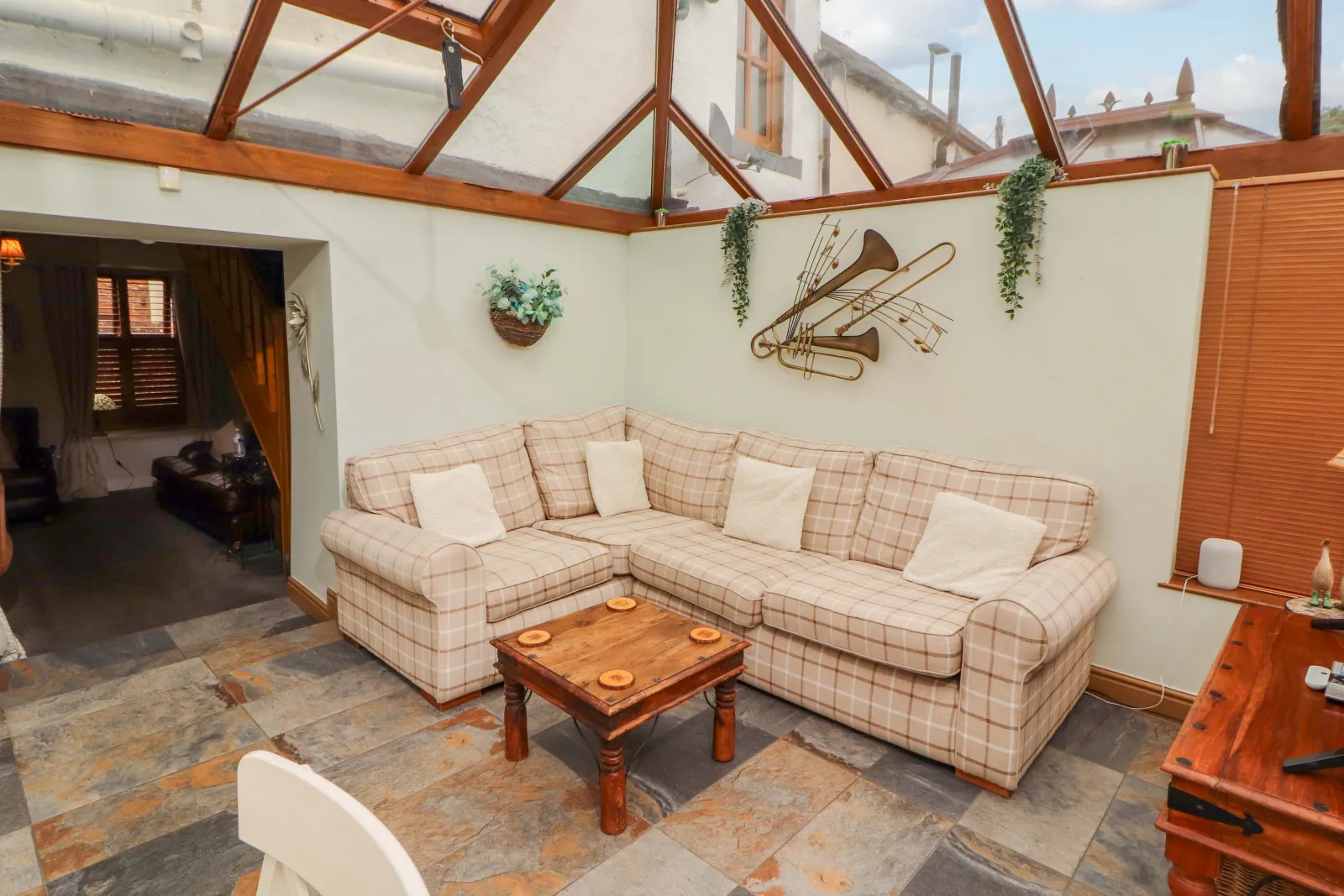 Property image 9 for SC1172486