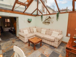 Property image 9 for SC1172486