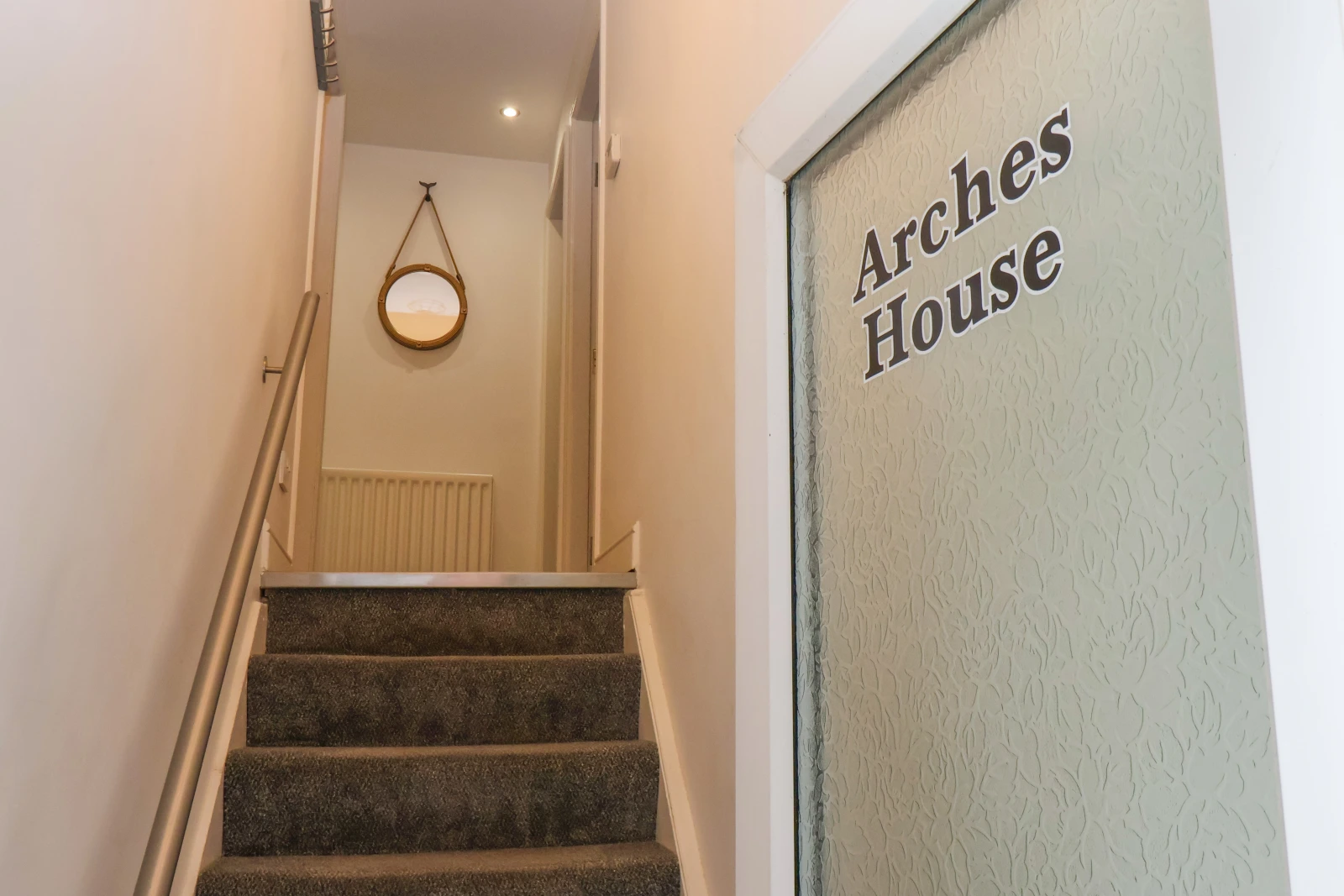 Property image 3 for SC1172507