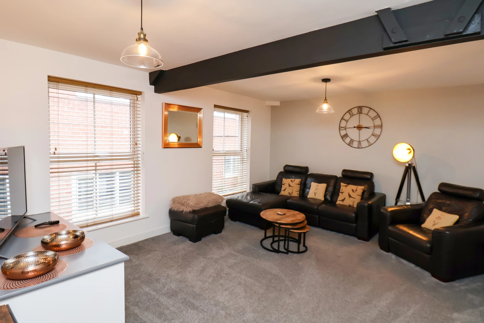Property image 4 for SC1172507