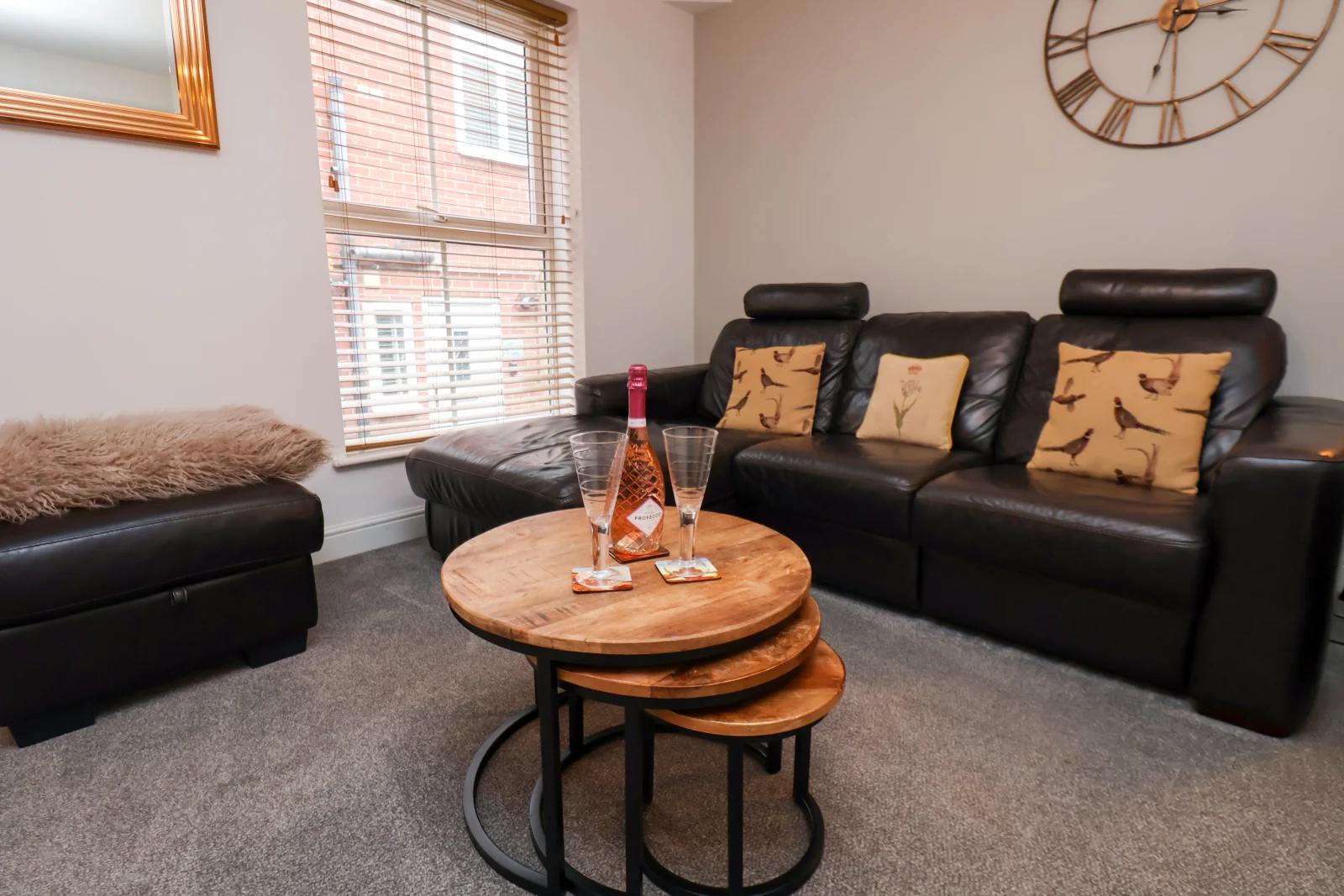 Property image 2 for SC1172507