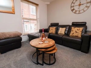 Property image 2 for SC1172507