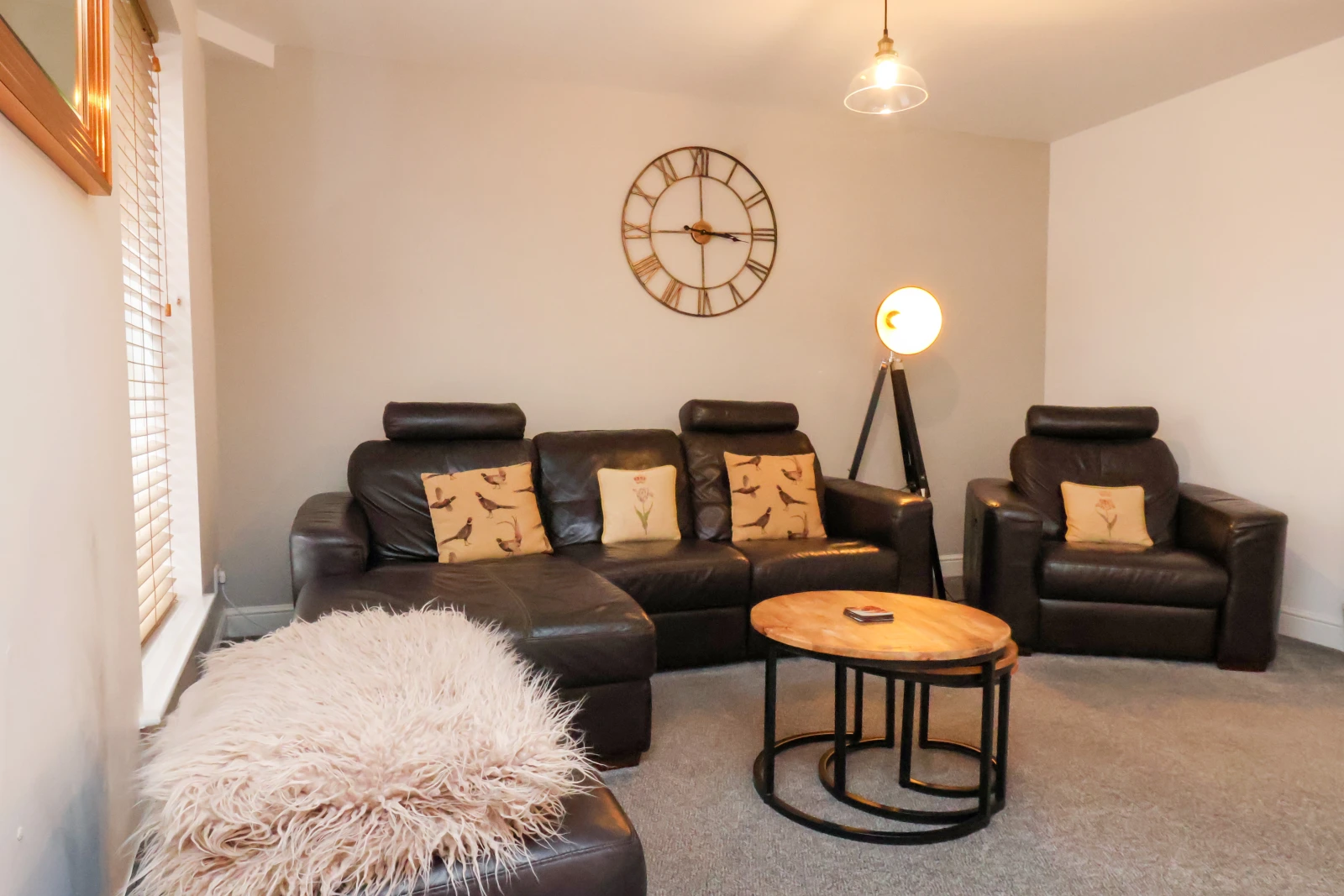 Property image 5 for SC1172507