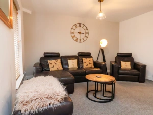 Property image 5 for SC1172507