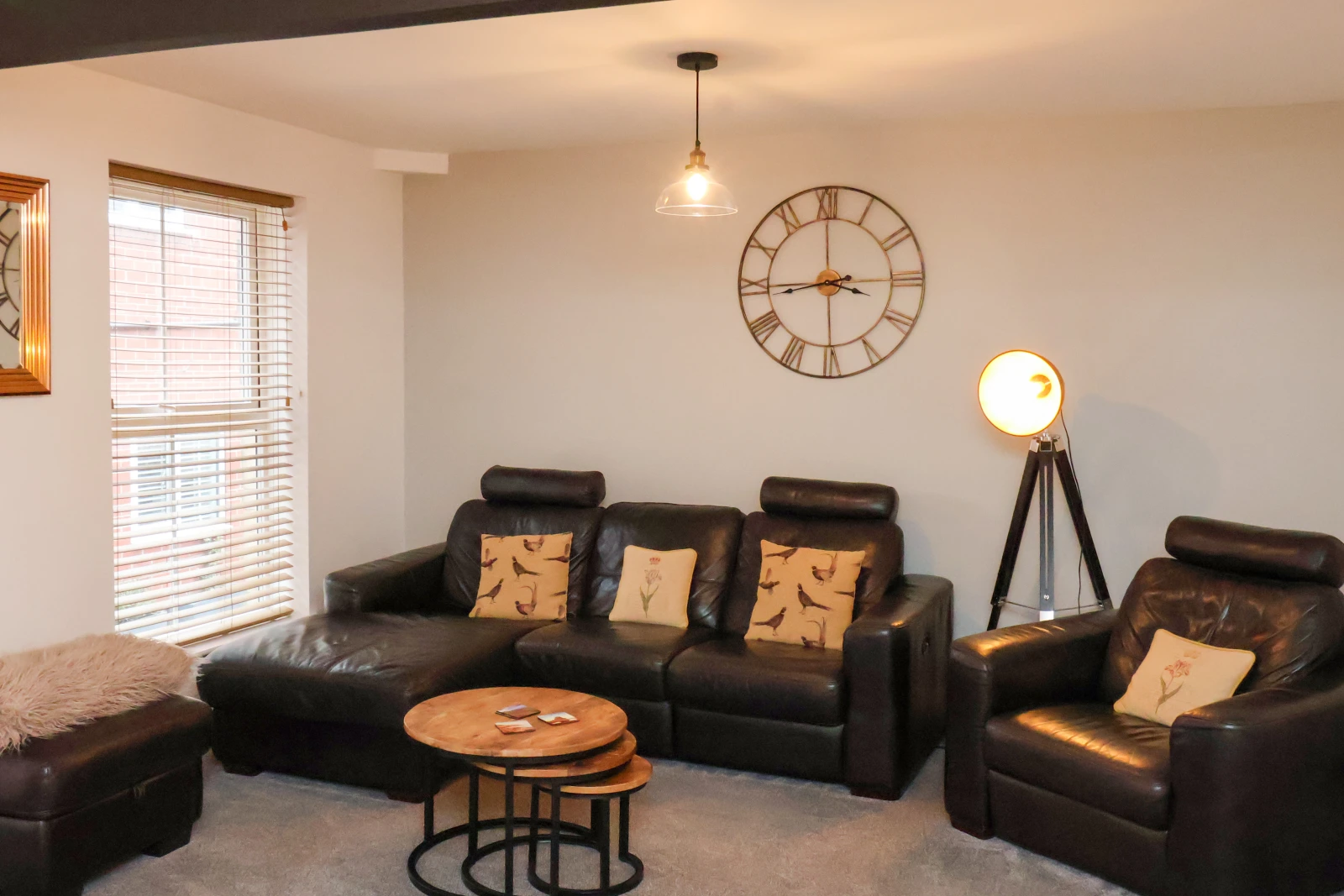 Property image 1 for SC1172507