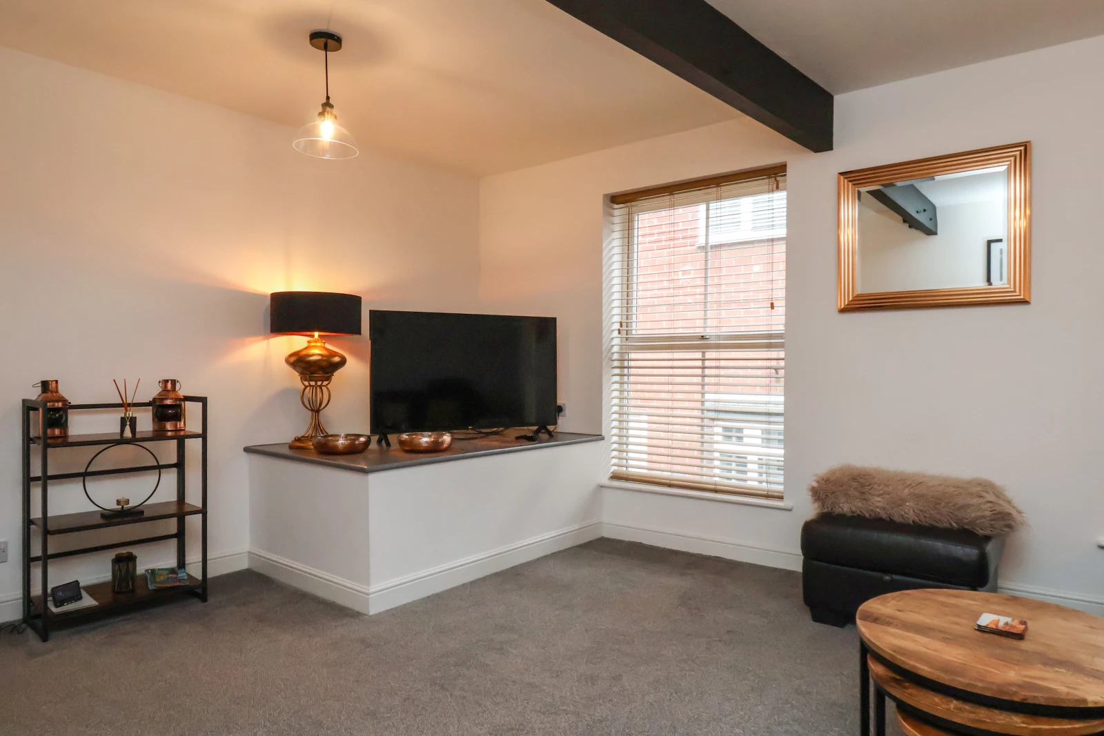 Property image 6 for SC1172507