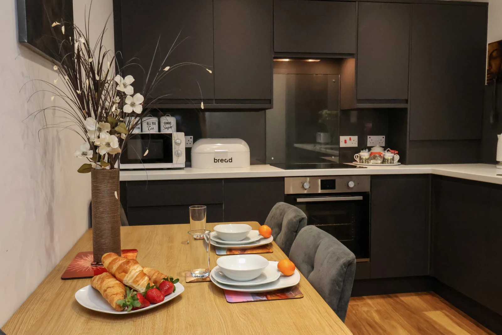 Property image 8 for SC1172507