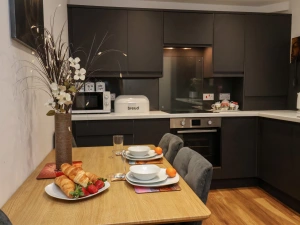Property image 8 for SC1172507