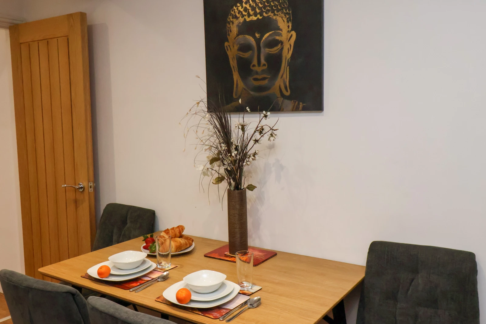 Property image 9 for SC1172507