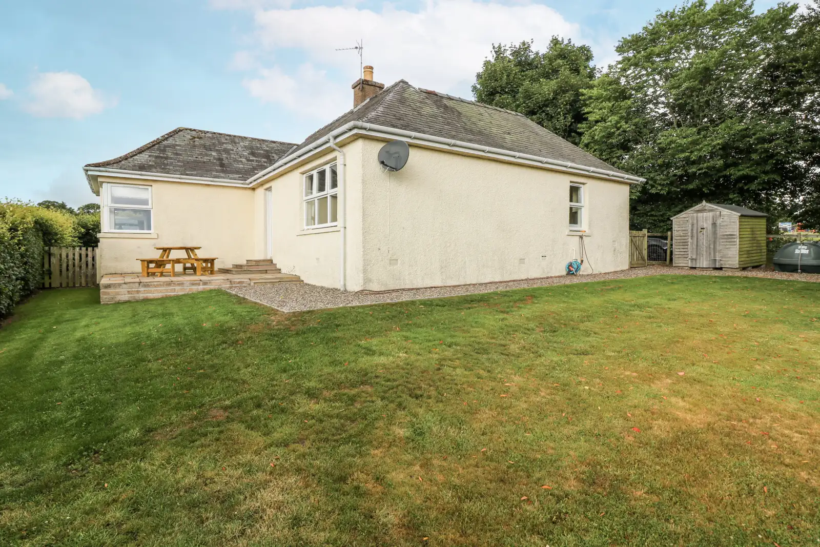 Property image 2 for SC1172528