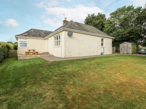 Property image 2 for SC1172528