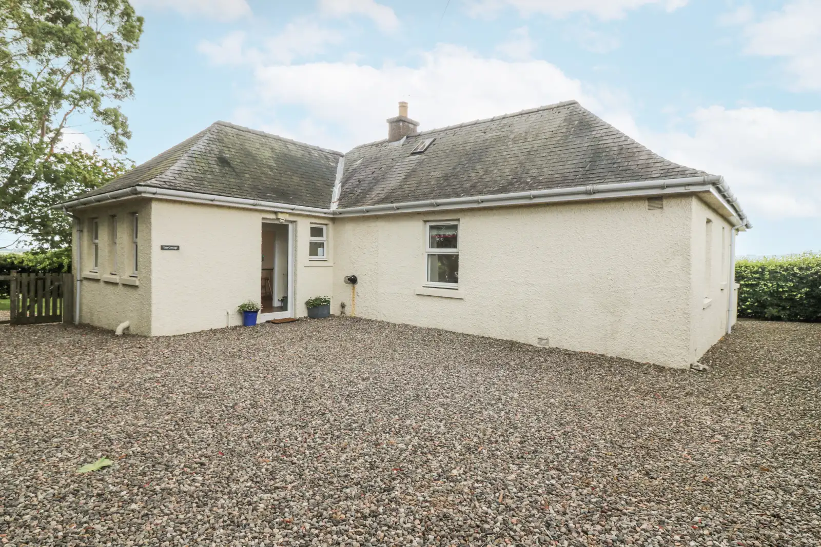 Property image 1 for SC1172528