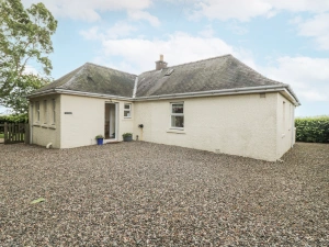 Top Cottage
