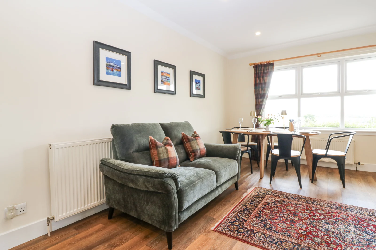 Property image 4 for SC1172528