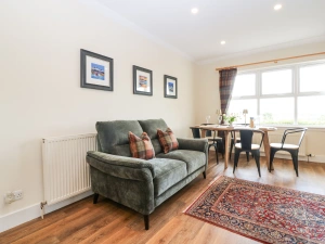 Property image 4 for SC1172528