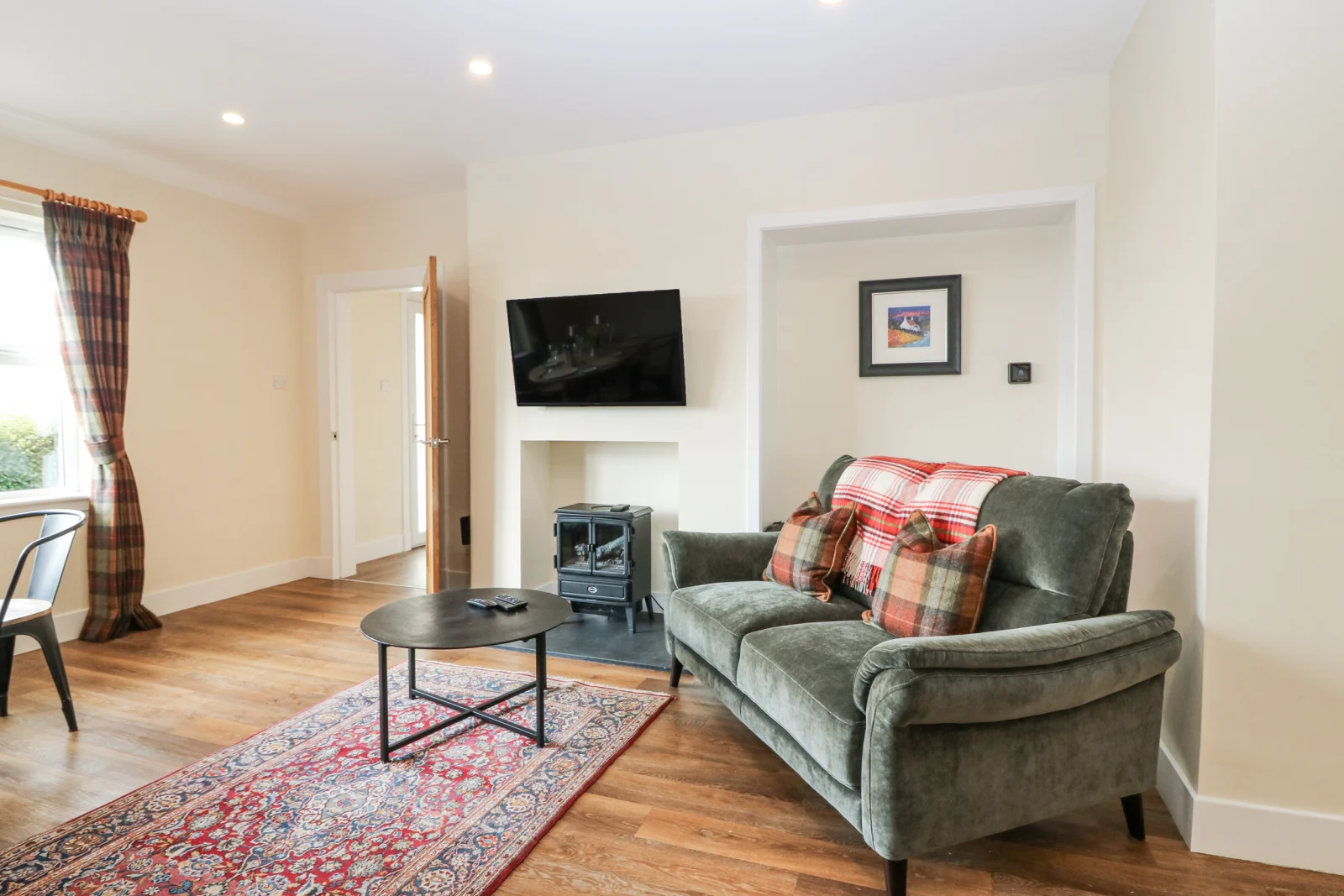 Property image 5 for SC1172528