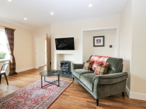 Property image 5 for SC1172528