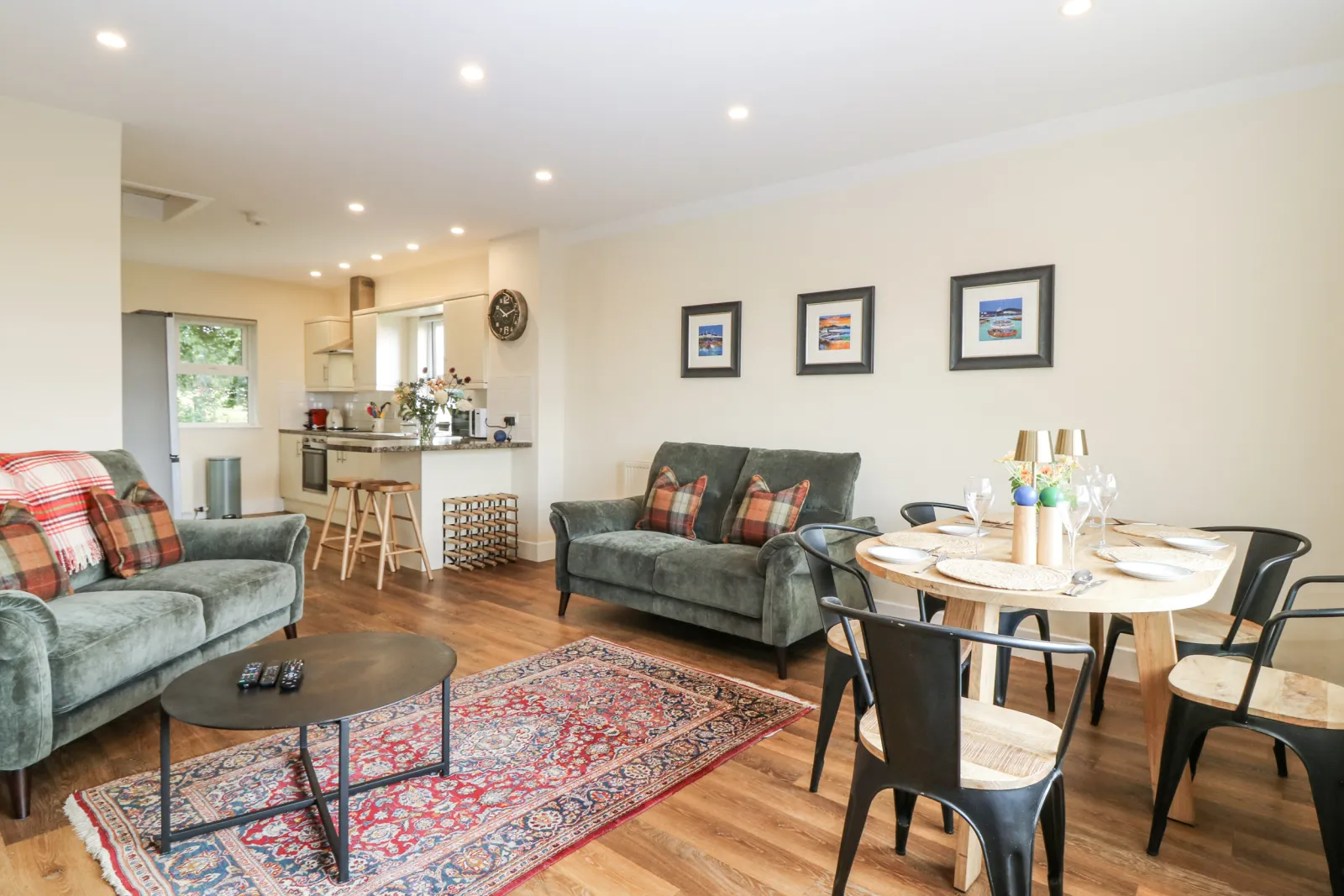Property image 6 for SC1172528