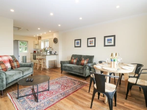 Property image 6 for SC1172528