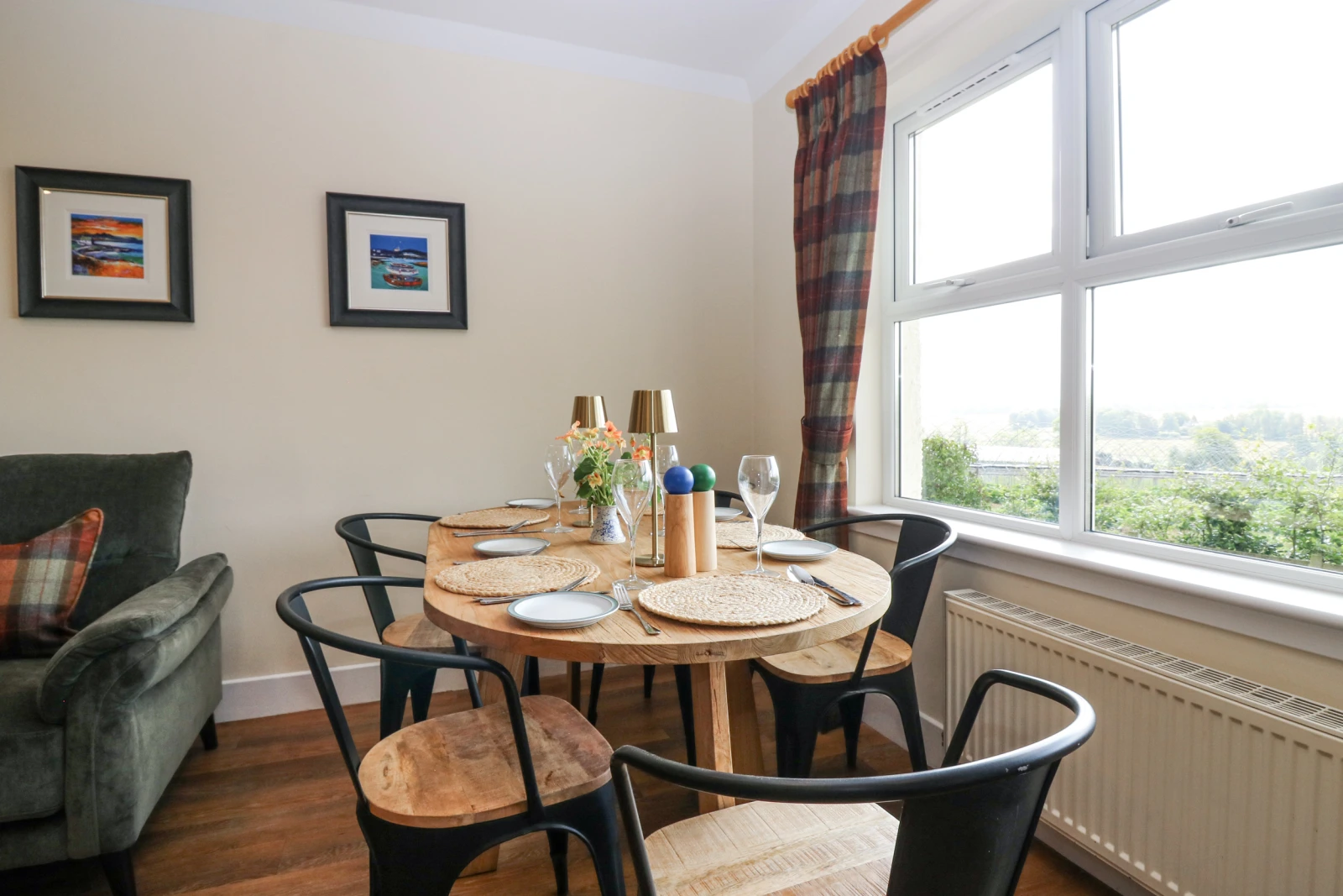 Property image 7 for SC1172528