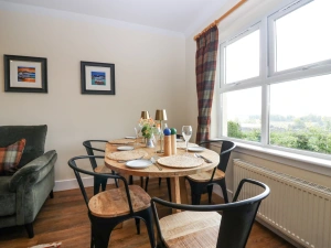 Property image 7 for SC1172528