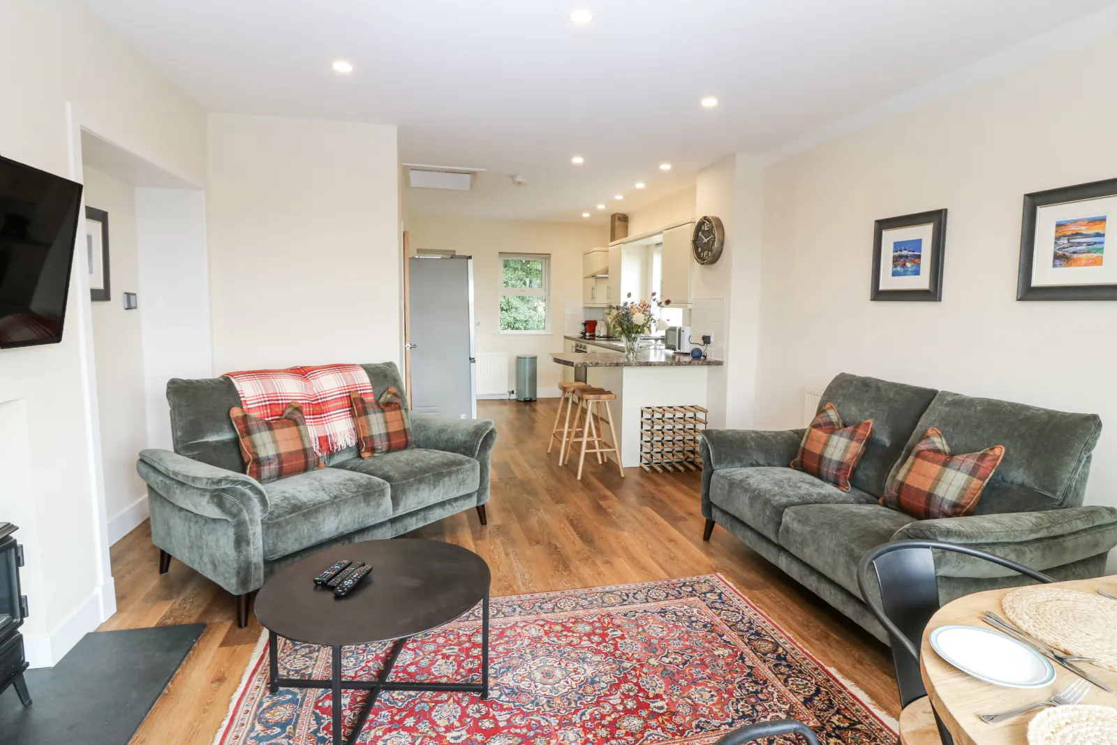 Property image 8 for SC1172528