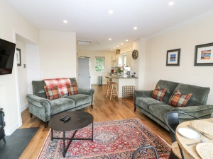 Property image 8 for SC1172528