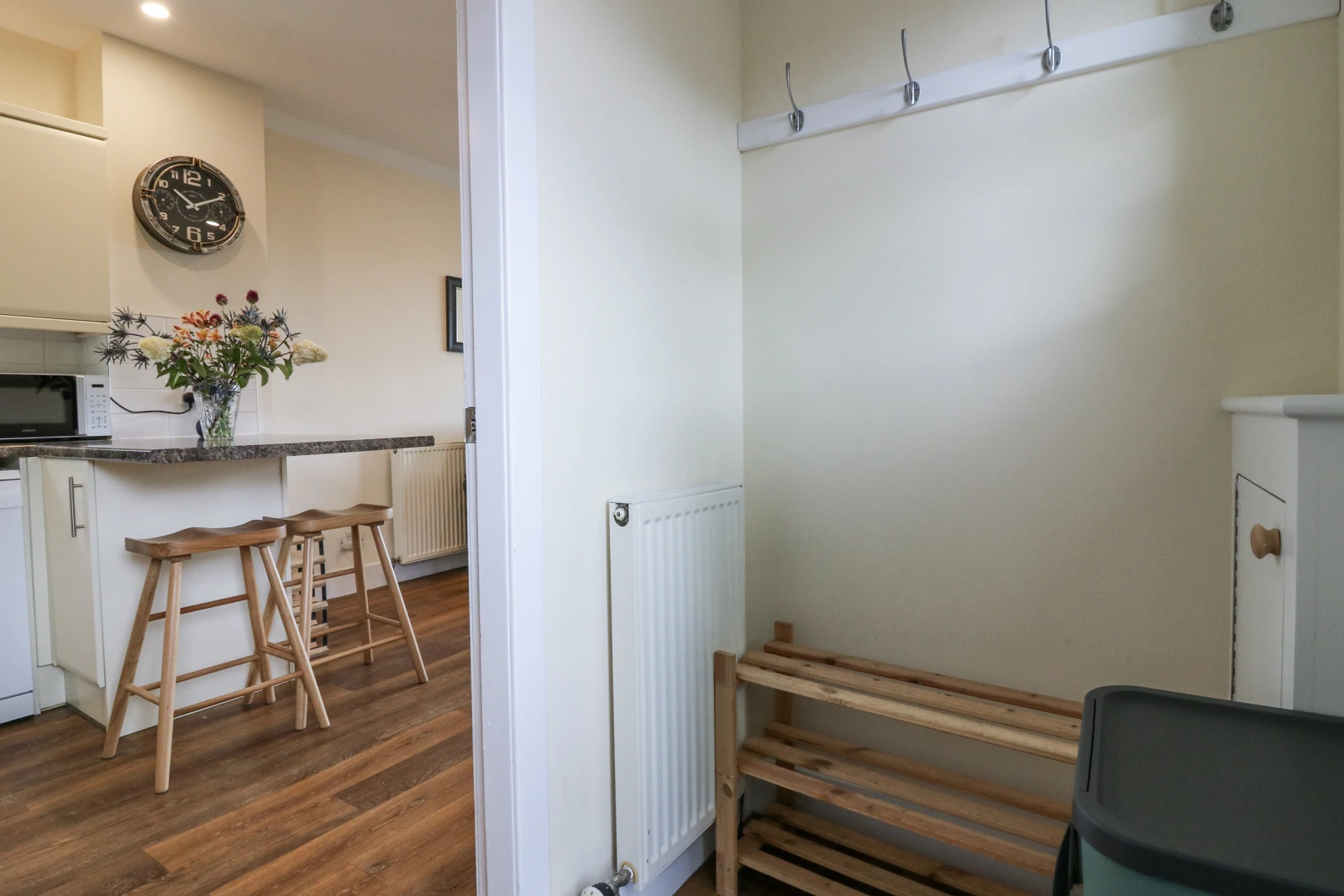 Property image 9 for SC1172528