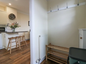 Property image 9 for SC1172528