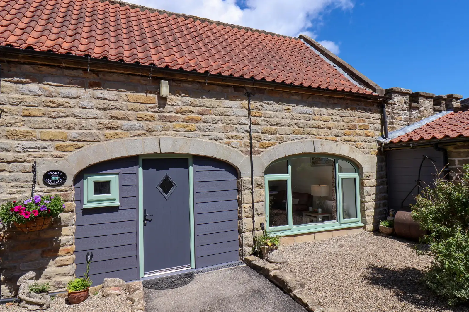 Property image 1 for SC1172539