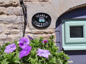 Property image 2 for SC1172539