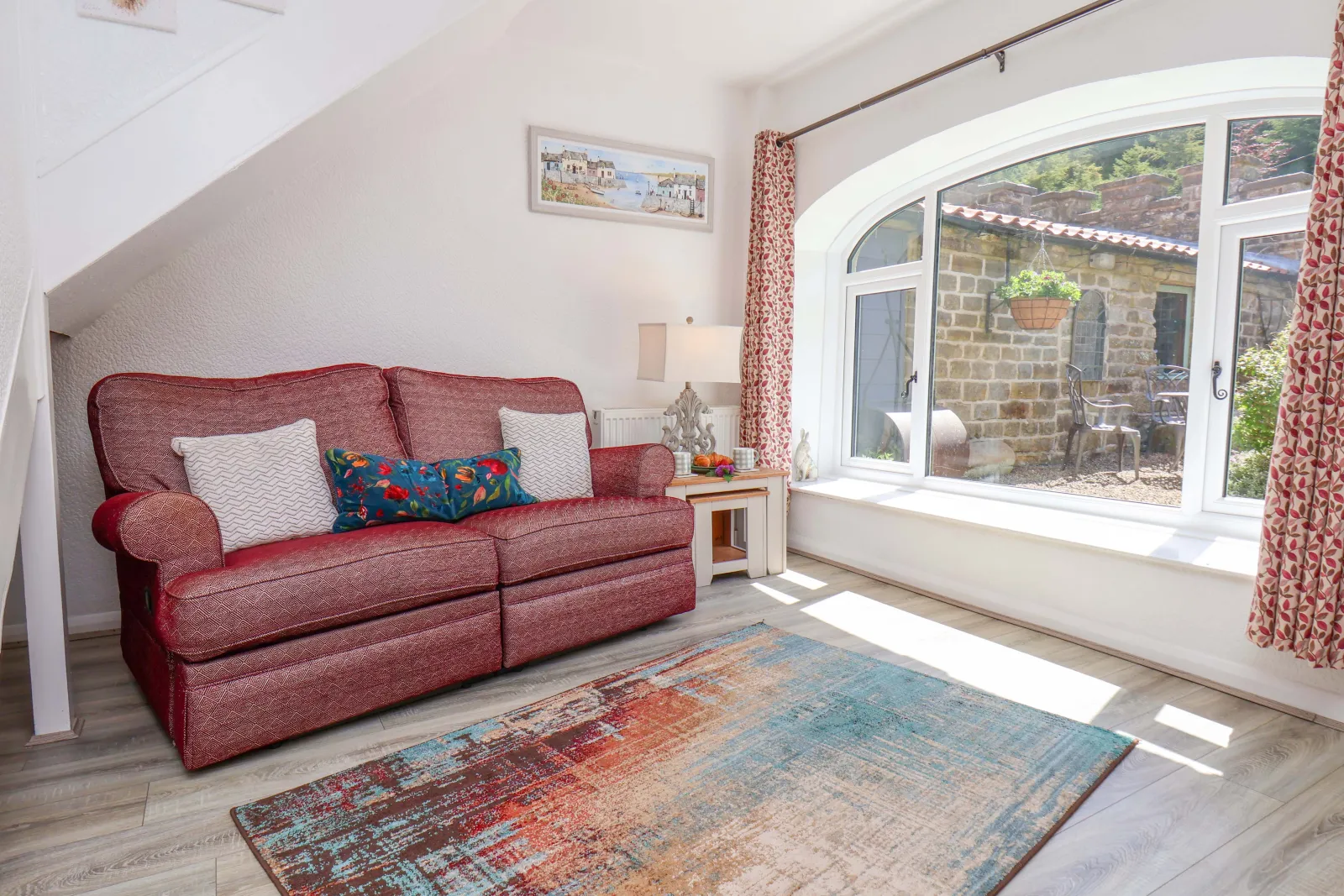 Property image 4 for SC1172539