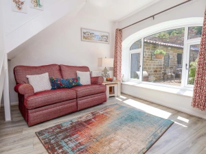 Property image 4 for SC1172539
