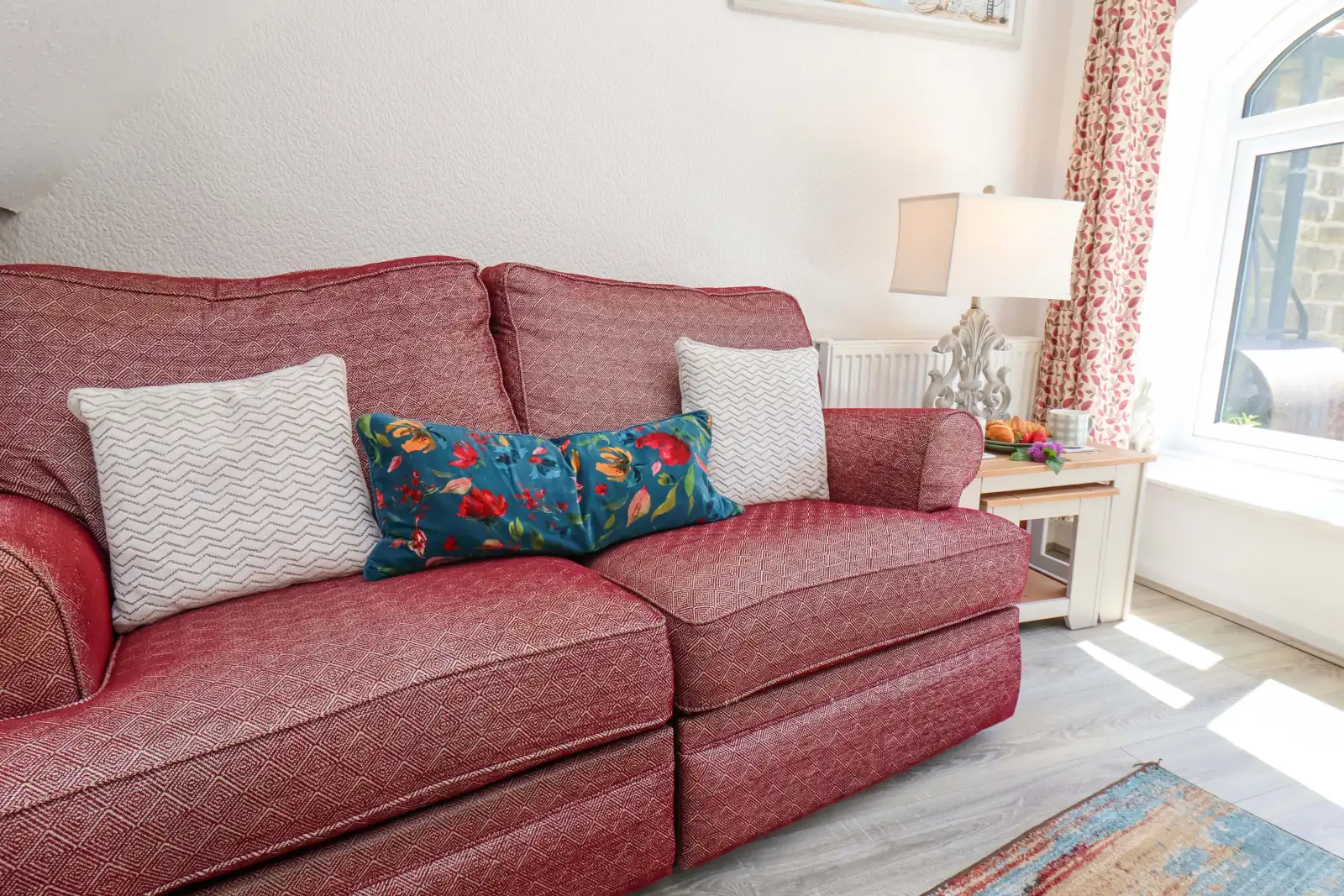 Property image 5 for SC1172539